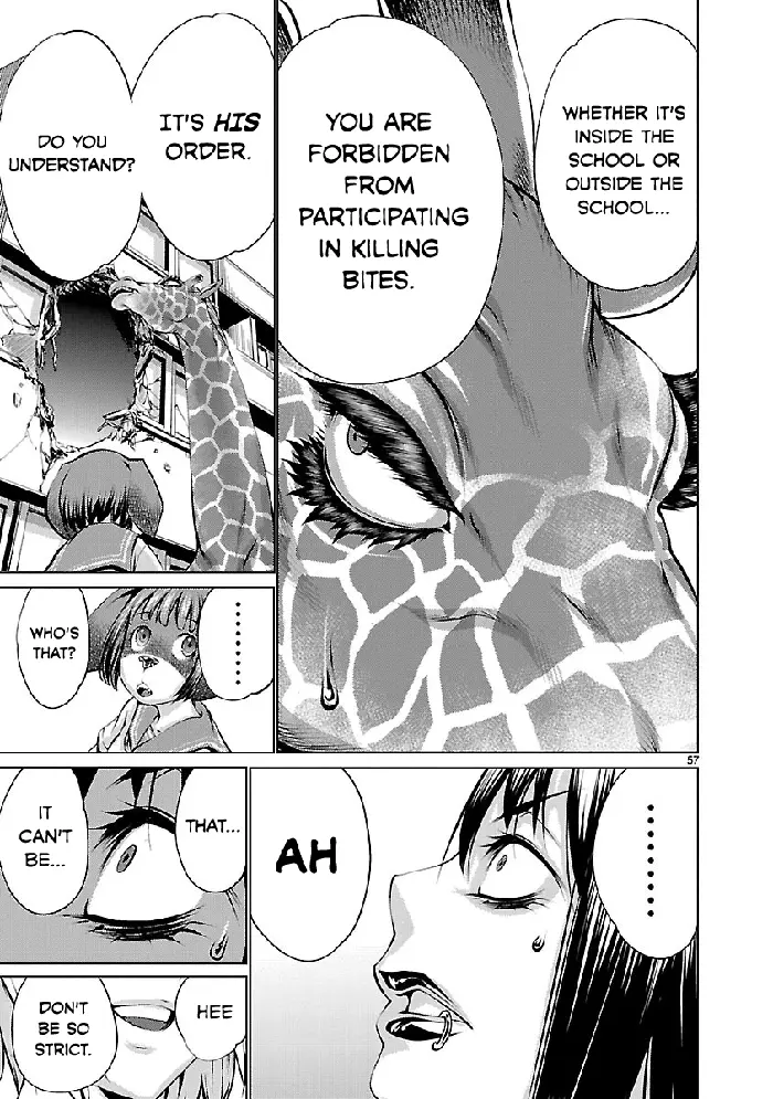 Killing Bites Chapter 34 image 53_optimized